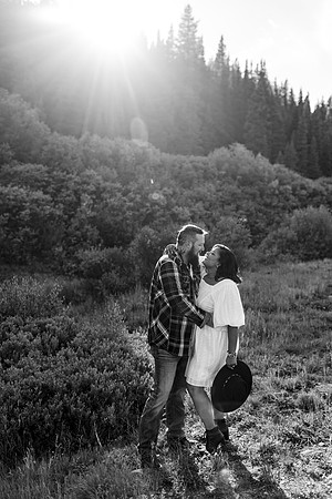 Shelly_Cody-Eng-73