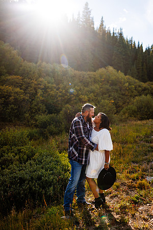 Shelly_Cody-Eng-72