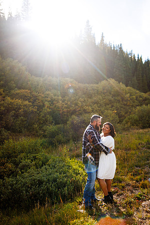 Shelly_Cody-Eng-78