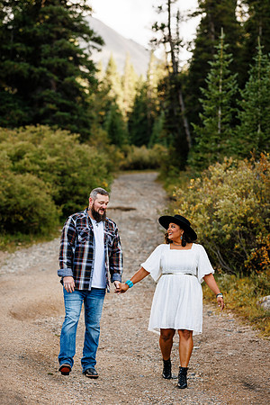 Shelly_Cody-Eng-95