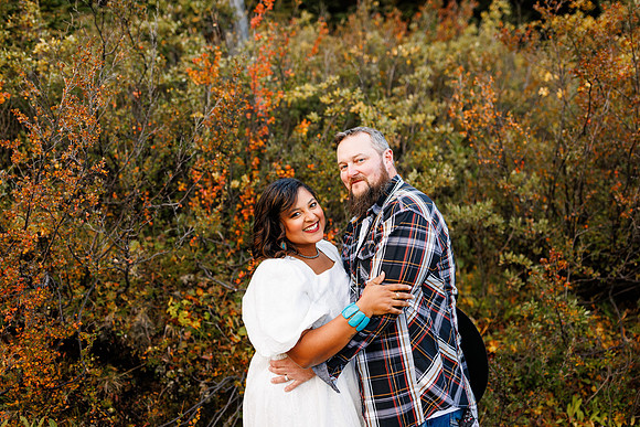 Shelly_Cody-Eng-116