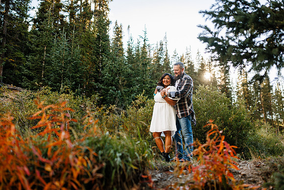 Shelly_Cody-Eng-118