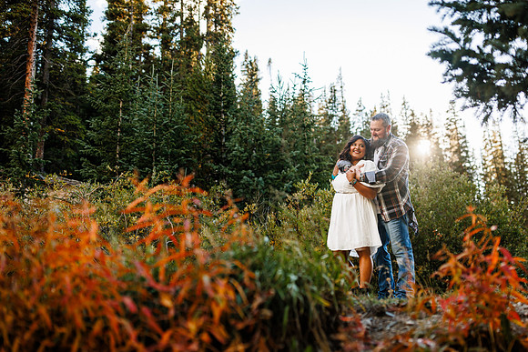 Shelly_Cody-Eng-119