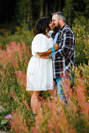 Shelly_Cody-Eng-122
