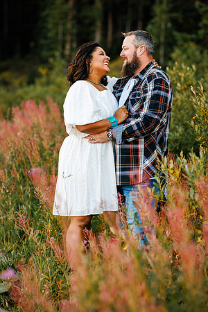 Shelly_Cody-Eng-123