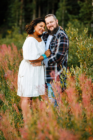 Shelly_Cody-Eng-125