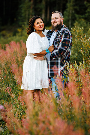 Shelly_Cody-Eng-126