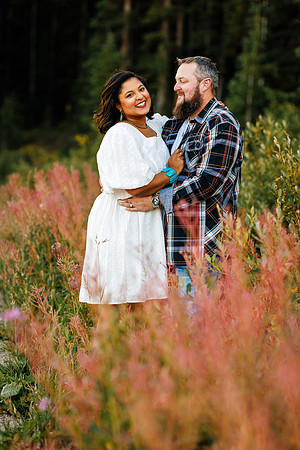 Shelly_Cody-Eng-129