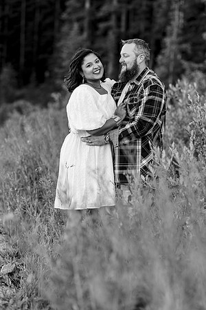 Shelly_Cody-Eng-130