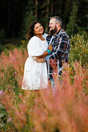 Shelly_Cody-Eng-131