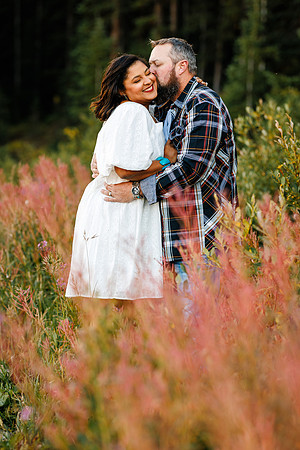 Shelly_Cody-Eng-132