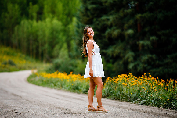Rourke_Senior-Edited-130