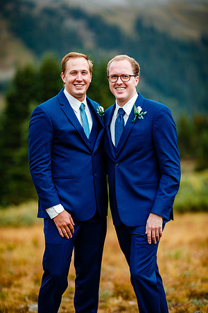 Ryan_Katie_Wdg-Group-61