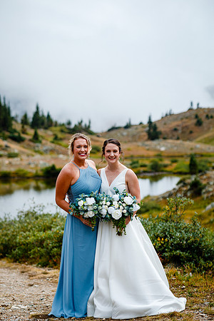 Ryan_Katie_Wdg-Group-104