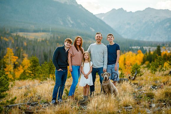 Wack_Family-39