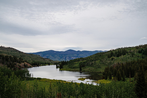 Gillespie-Backpacking-38