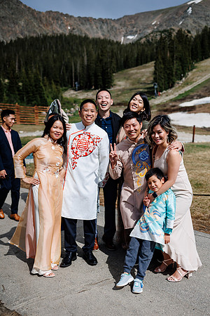Linh-Hieu-Group-149