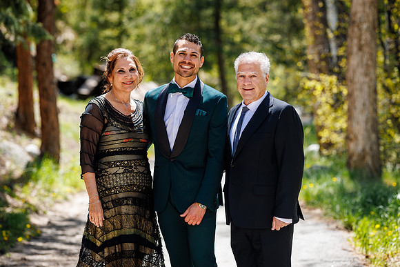 Zach-Maggie-Group-4