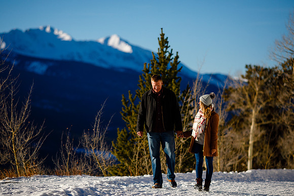 Carlie_Brandon_Engagement-Edited-96