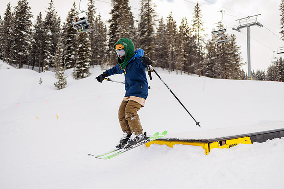 Copper-Family-Ski-2756