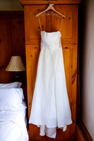 Josh_Fabi_Detail-17