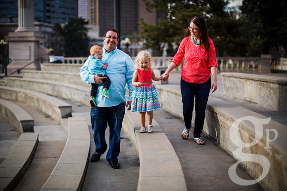 Estes_Family-Edited-85