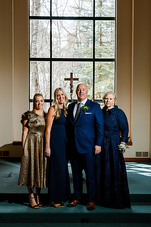 Jason_Kim_Wdg-Group-42