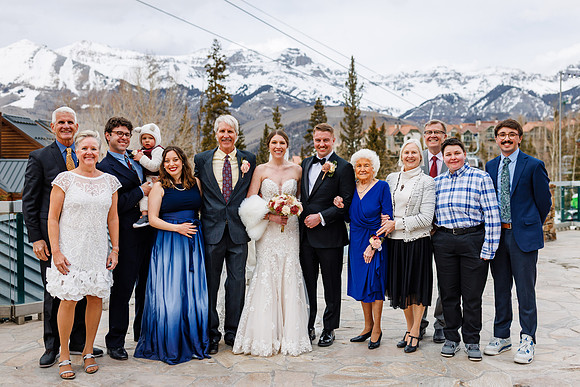 Gina_Jonathan-Group-134