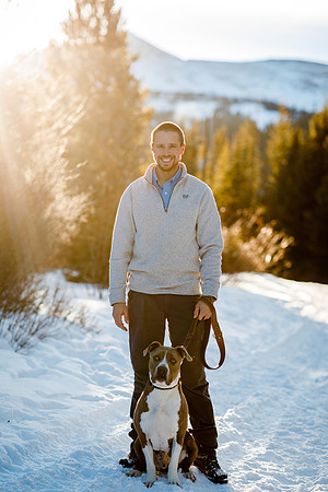 Doug_Jackie_Family_Winter2021-119
