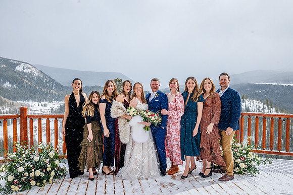 Adam-Katie-Group-109