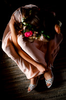 Russell_Caroline_Wdg-Favs-20
