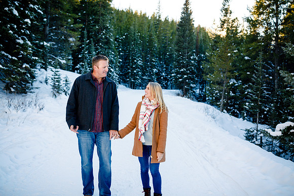 Carlie_Brandon_Engagement-Edited-78