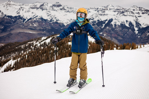 March-2025_Telluride-11