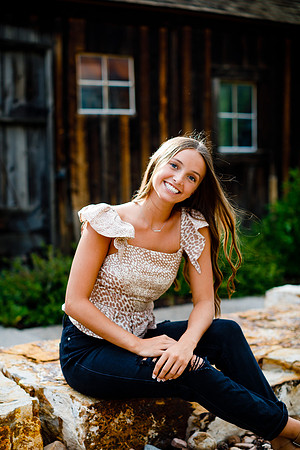 Rourke_Senior-Favs-2