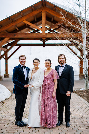 Jon-Anika-Group-28
