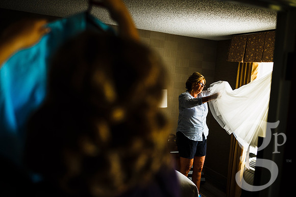 Jace_Kimberly_Wedding-Favs-12