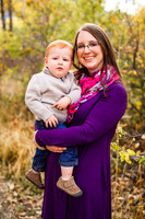 Estes_Family_Fall2016-Edited-17