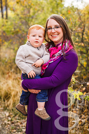 Estes_Family_Fall2016-Edited-17