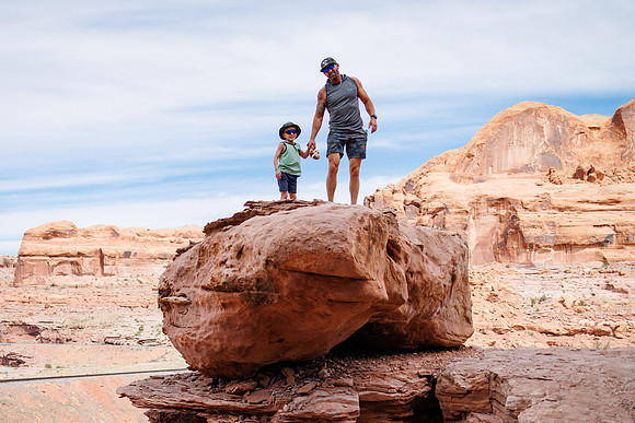 Moab-2025-11