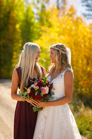 Jordan_Allie_Group-80
