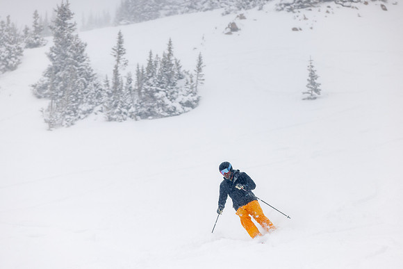 GTS_Ski_Summit_2025-120