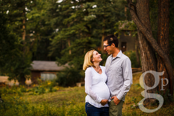 Ferguson_Maternity-Edited-57