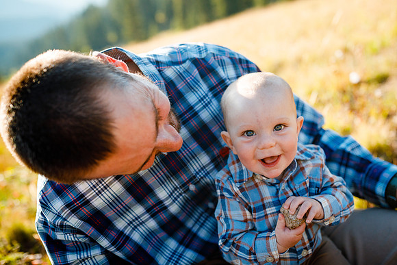 Treiber_Family_2020-38