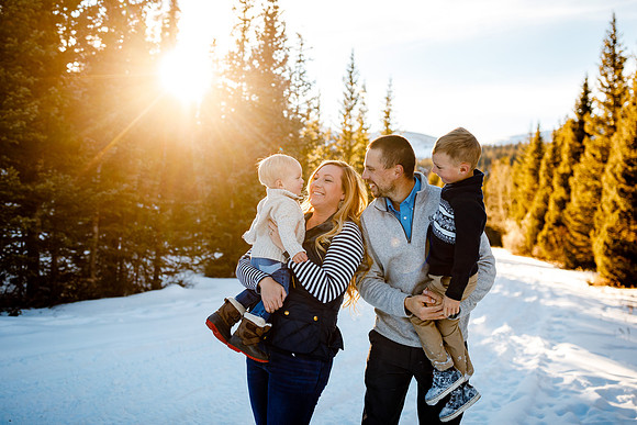Doug_Jackie_Family_Winter2021-29