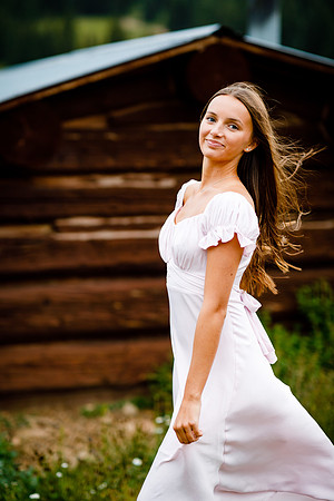 Rourke_Senior-Favs-36