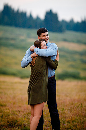 Trevor_Natalie_Proposal_All_Edited-34