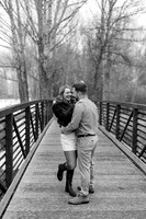 S&J-Edited-18