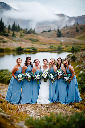 Ryan_Katie_Wdg-Group-47
