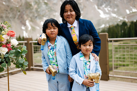 Linh-Hieu-Group-151