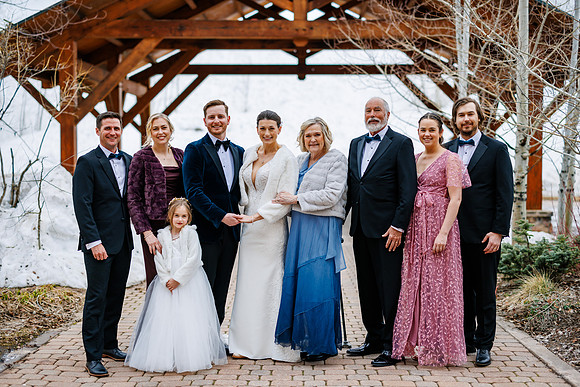 Jon-Anika-Group-49